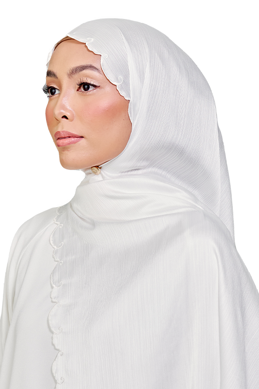 umma_product_image